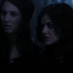 Pretty_Little_Liars_S02x15_720p_Bluray_Dual_PauloADM_0092.jpg