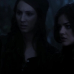 Pretty_Little_Liars_S02x15_720p_Bluray_Dual_PauloADM_0093.jpg