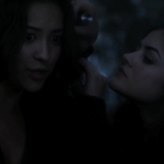 Pretty_Little_Liars_S02x15_720p_Bluray_Dual_PauloADM_0112.jpg