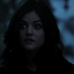 Pretty_Little_Liars_S02x15_720p_Bluray_Dual_PauloADM_0123.jpg