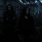 Pretty_Little_Liars_S02x15_720p_Bluray_Dual_PauloADM_0153.jpg