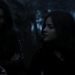 Pretty_Little_Liars_S02x15_720p_Bluray_Dual_PauloADM_0158.jpg