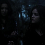 Pretty_Little_Liars_S02x15_720p_Bluray_Dual_PauloADM_0161.jpg