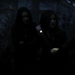 Pretty_Little_Liars_S02x15_720p_Bluray_Dual_PauloADM_0166.jpg