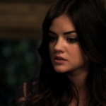 Pretty_Little_Liars_S02x15_720p_Bluray_Dual_PauloADM_0248.jpg