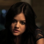 Pretty_Little_Liars_S02x15_720p_Bluray_Dual_PauloADM_0254.jpg