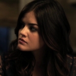 Pretty_Little_Liars_S02x15_720p_Bluray_Dual_PauloADM_0275.jpg