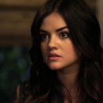 Pretty_Little_Liars_S02x15_720p_Bluray_Dual_PauloADM_0284.jpg