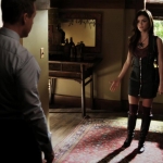 Pretty_Little_Liars_S02x15_720p_Bluray_Dual_PauloADM_0304.jpg