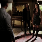 Pretty_Little_Liars_S02x15_720p_Bluray_Dual_PauloADM_0315.jpg
