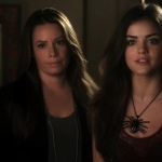 Pretty_Little_Liars_S02x15_720p_Bluray_Dual_PauloADM_0321.jpg