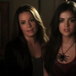 Pretty_Little_Liars_S02x15_720p_Bluray_Dual_PauloADM_0324.jpg