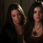 Pretty_Little_Liars_S02x15_720p_Bluray_Dual_PauloADM_0325.jpg