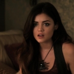 Pretty_Little_Liars_S02x15_720p_Bluray_Dual_PauloADM_0349.jpg