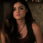 Pretty_Little_Liars_S02x15_720p_Bluray_Dual_PauloADM_0354.jpg