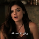 Pretty_Little_Liars_S02x15_720p_Bluray_Dual_PauloADM_0355.jpg
