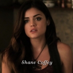 Pretty_Little_Liars_S02x15_720p_Bluray_Dual_PauloADM_0356.jpg