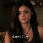 Pretty_Little_Liars_S02x15_720p_Bluray_Dual_PauloADM_0359.jpg