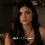 Pretty_Little_Liars_S02x15_720p_Bluray_Dual_PauloADM_0360.jpg