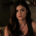 Pretty_Little_Liars_S02x15_720p_Bluray_Dual_PauloADM_0361.jpg