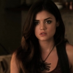 Pretty_Little_Liars_S02x15_720p_Bluray_Dual_PauloADM_0365.jpg