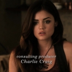 Pretty_Little_Liars_S02x15_720p_Bluray_Dual_PauloADM_0366.jpg