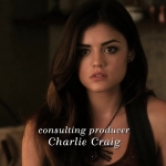 Pretty_Little_Liars_S02x15_720p_Bluray_Dual_PauloADM_0367.jpg