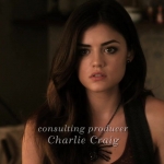Pretty_Little_Liars_S02x15_720p_Bluray_Dual_PauloADM_0368.jpg