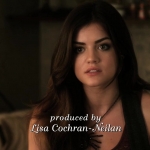 Pretty_Little_Liars_S02x15_720p_Bluray_Dual_PauloADM_0375.jpg