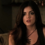 Pretty_Little_Liars_S02x15_720p_Bluray_Dual_PauloADM_0376.jpg