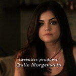Pretty_Little_Liars_S02x15_720p_Bluray_Dual_PauloADM_0377.jpg