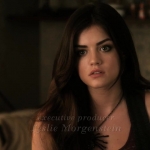 Pretty_Little_Liars_S02x15_720p_Bluray_Dual_PauloADM_0379.jpg
