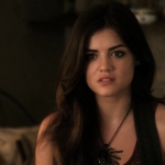 Pretty_Little_Liars_S02x15_720p_Bluray_Dual_PauloADM_0391.jpg