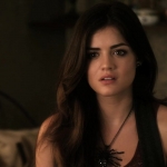 Pretty_Little_Liars_S02x15_720p_Bluray_Dual_PauloADM_0399.jpg