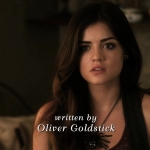 Filename=Pretty_Little_Liars_S02x15_720p_Bluray_Dual_PauloADM_0402.jpg
Filesize=66KiB
Dimensions=1280x720
Date added=Jul 01, 2019 Pretty_Little_Liars_S02x15_720p_Bluray_Dual_PauloADM_0402.jpg