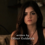 Pretty_Little_Liars_S02x15_720p_Bluray_Dual_PauloADM_0403.jpg
