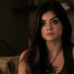 Pretty_Little_Liars_S02x15_720p_Bluray_Dual_PauloADM_0409.jpg