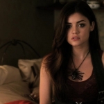 Pretty_Little_Liars_S02x15_720p_Bluray_Dual_PauloADM_0413.jpg