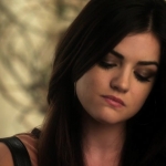 Pretty_Little_Liars_S02x15_720p_Bluray_Dual_PauloADM_0776.jpg