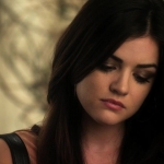 Pretty_Little_Liars_S02x15_720p_Bluray_Dual_PauloADM_0777.jpg