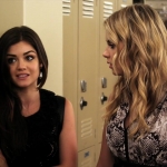 Pretty_Little_Liars_S02x15_720p_Bluray_Dual_PauloADM_1258.jpg
