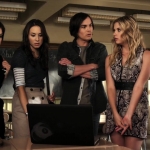 Pretty_Little_Liars_S02x15_720p_Bluray_Dual_PauloADM_1288.jpg