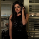 Pretty_Little_Liars_S02x15_720p_Bluray_Dual_PauloADM_1618.jpg