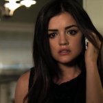 Pretty_Little_Liars_S02x15_720p_Bluray_Dual_PauloADM_1640.jpg