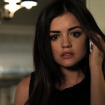 Pretty_Little_Liars_S02x15_720p_Bluray_Dual_PauloADM_1641.jpg