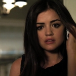 Pretty_Little_Liars_S02x15_720p_Bluray_Dual_PauloADM_1642.jpg