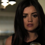 Pretty_Little_Liars_S02x15_720p_Bluray_Dual_PauloADM_1648.jpg
