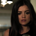 Pretty_Little_Liars_S02x15_720p_Bluray_Dual_PauloADM_1649.jpg