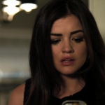 Pretty_Little_Liars_S02x15_720p_Bluray_Dual_PauloADM_1650.jpg