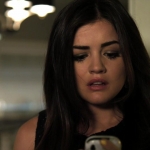 Pretty_Little_Liars_S02x15_720p_Bluray_Dual_PauloADM_1651.jpg